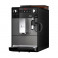Кавомашина Melitta Avanza F27 - фото-1