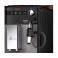 Кавомашина Melitta Avanza F27 - фото-4