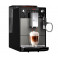 Кавомашина Melitta Avanza F27 - фото-2