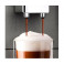 Кавомашина Melitta Avanza F27 - фото-5