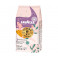 Кава Lavazza Tierra Wellness у зернах 1 кг - фото-3