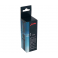 Адаптер для фільтра Jura CLARIS Smart - фото-5