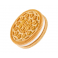 Печиво Oreo Golden 176 г - фото-2