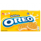 Печиво Oreo Golden 176 г - фото-1