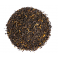 Чорний чай Grunheim Assam Mangalam 250 г - фото-2