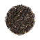 Чорний чай Grunheim Azeri Thyme 250 г - фото-2