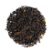Чорний чай Grunheim Feige Mirabelles 250 г - фото-2