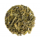 Зелений чай Grunheim Japan Sencha 250 г - фото-2