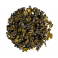 Зелений чай Grunheim Milk Oolong 250 г - фото-2