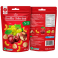 Мікс горіхів із фруктами №3 WINWAY Healthy Selection 100 г - фото-2