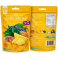 Мікс горіхів із фруктами №5 WINWAY Healthy Selection 100 г - фото-2
