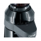 Кавомолка електрична Graef CM 802 - фото-4