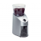 Кавомолка електрична Sencor NIVONA CafeGrano NICG 130 - фото-2