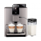 Кавомашина Nivona CafeRomatica NICR 1040 - фото-1