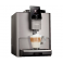 Кавомашина Nivona CafeRomatica NICR 1040 - фото-2
