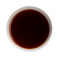 Чорний чай Dammann Freres Пуер класичний у пакетиках 24 шт - фото-6