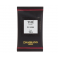 Чорний чай Dammann Freres Пуер класичний у пакетиках 24 шт - фото-3