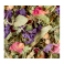 Трав'яний чай Dammann Freres Чудеса в пакетиках 24 шт - фото-7