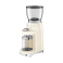 Кавомолка електрична SMEG CGF01CREU бежева - фото-5