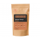 Кава CafeBoutique Kenya Kabare Konyu у зернах 500 г - фото-1