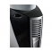 Кавомолка електрична Fiorenzato F64E - фото-7