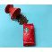 Кава Starbucks Holiday Blend у зернах 190 г - фото-3