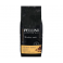 Кава Pellini Espresso Gran Aroma у зернах 1 кг - фото-2