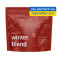 Кава Fineberry Winter Blend мелена 250 г - фото-1