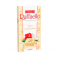 Білий шоколад Ferrero Raffaello з мигдалем та кокосовою стружкою 90 г - фото-1