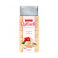Білий шоколад Ferrero Raffaello з мигдалем та кокосовою стружкою 90 г - фото-2