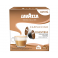 Кава в капсулах Lavazza Dolce Gusto Cappuccino -16 шт - фото-1