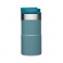 Термокухоль Stanley Classic Never Leak Hammertone Ice 250 мл - фото-2