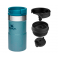 Термокухоль Stanley Classic Never Leak Hammertone Ice 250 мл - фото-3