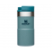 Термокухоль Stanley Classic Never Leak Hammertone Ice 250 мл - фото-1