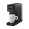 Кавоварка illy Y3 Black - фото-2