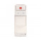 Кавоварка illy Y3 White - фото-2