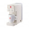 Кавоварка illy Y3 White - фото-4