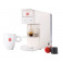 Кавоварка illy Y3 White - фото-6