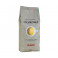 Кава Musetti Caffe Crearoma у зернах 1 кг - фото-1