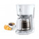 Крапельна кавоварка Electrolux EKF3330 - фото-6