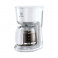 Крапельна кавоварка Electrolux EKF3330 - фото-2