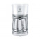 Крапельна кавоварка Electrolux EKF3330 - фото-1