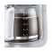 Крапельна кавоварка Electrolux EKF3330 - фото-4
