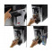 Кавомашина Melitta CAFFEO Passione silver - фото-3
