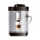 Кавомашина Melitta CAFFEO Passione silver - фото-1