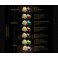Кава в капсулах L'OR Nespresso 300 шт + Кава машина Xiaomi Scishare CCM mini S1201 - фото-3