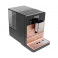 Кавомашина Miele CM 5510 - фото-4