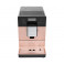 Кавомашина Miele CM 5510 - фото-3