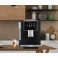 Кавомашина Dr. Coffee F10 - фото-3