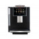 Кавомашина Dr. Coffee F10 - фото-1